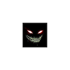 Kachiggaaaaa's Avatar'