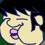 Jdevl1's Avatar'