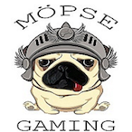 JanisMopslin's Avatar'