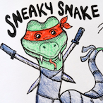 MakaveliHitman's Avatar'