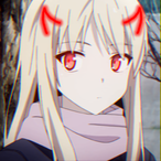 nehmvi's Avatar'