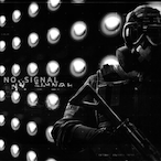 Cass1eLokhart's Avatar'