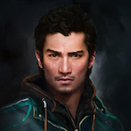 BookerDeWitt987's Avatar