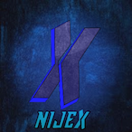 Nijex_Hyper's Avatar'