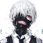SaVageWoLf615's Avatar'