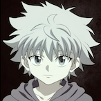 mooseleafpaper's Avatar'