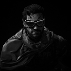 SGR_Veronika's Avatar'