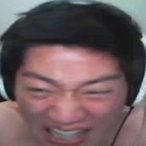 Nog3n's Avatar'