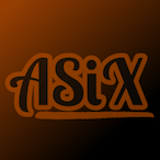MaDMax.ASiX's Avatar'