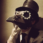 Narilyn's Avatar'