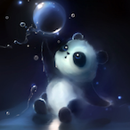 Grafodawid1's Avatar'