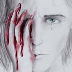 Silvar2101's Avatar'
