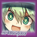 Sp33dy_B0i's Avatar'