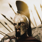 Leonidas.Void's Avatar'