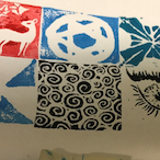 UgandanHaocheng's Avatar'