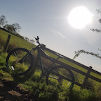 LambChop321's Avatar'