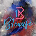 B1cause.'s Avatar'