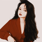 Bplxa's Avatar'