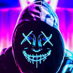 HeLuvsZero's Avatar'