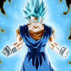 Constantinno's Avatar