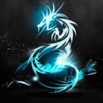 ShadowStatue824's Avatar'