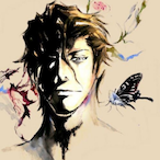 Heart.Breacher's Avatar'