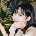 KUSOKIMOCHI's Avatar'