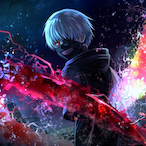 iamtigrrrr's Avatar'