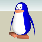pitupoto's Avatar'