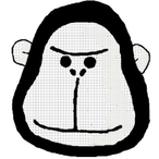 KITTYLUV ZEN's Avatar'