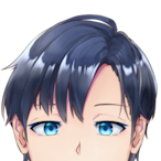 underpriced's Avatar'