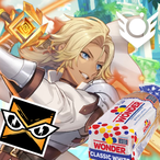 Pandamonium135's Avatar'