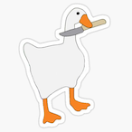 AIIahuCuackJr's Avatar'