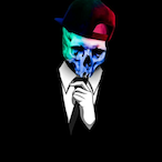 ZAR N1CKY's Avatar'