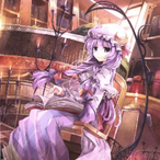 nuoleiji's Avatar'