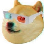 wolfsmaul-GER's Avatar'