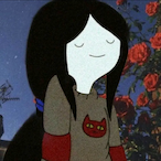 pavlahh's Avatar'