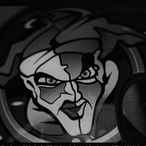 LB-mtnsapo's Avatar'
