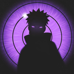 Daniil9476's Avatar'