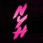 MaybeYerxy's Avatar'