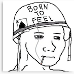 CoomKnight's Avatar'