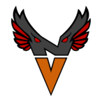 Space.NV's Avatar'