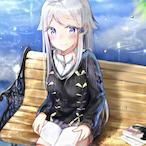 Nayuta.Kani's Avatar'