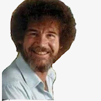 Bob_Ross10's Avatar'