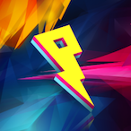 ilyProx's Avatar'