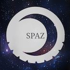 ItzKore_'s Avatar'