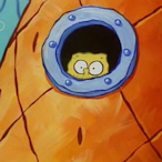 CH3_Crash10's Avatar'