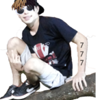 Pr0xY.DiaS's Avatar'