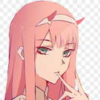 SimpySebas's Avatar'