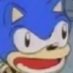 bulborbs's Avatar'